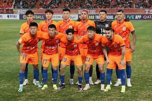 Mã Ninh đưa ra 5 vàng! AFC chính thức: Hàn Quốc bị phạt 3.000 USD vì hành vi sai trái của đội bóng